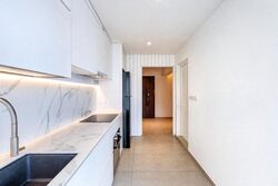 Blk 75A Redhill Road (Bukit Merah), HDB 4 Rooms #618210181